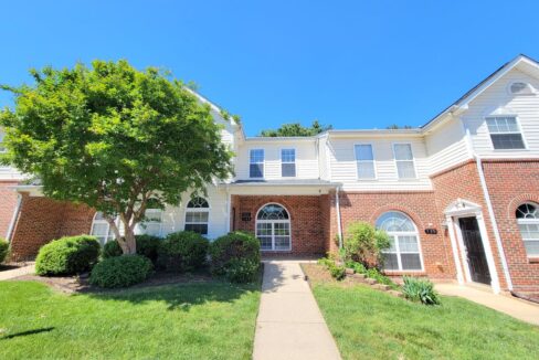 2121-Piney-Brook-Rd-104-Raleigh-NC-27614-23