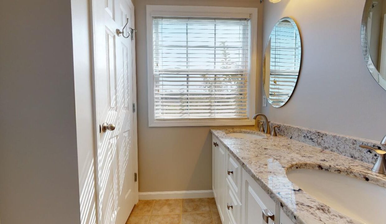2121-Piney-Brook-Rd-104-Raleigh-NC-27614-24
