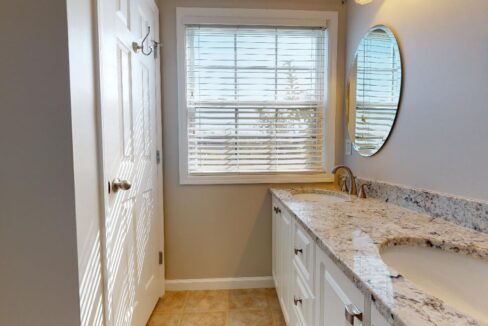 2121-Piney-Brook-Rd-104-Raleigh-NC-27614-24