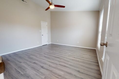 2121-Piney-Brook-Rd-104-Raleigh-NC-27614-25
