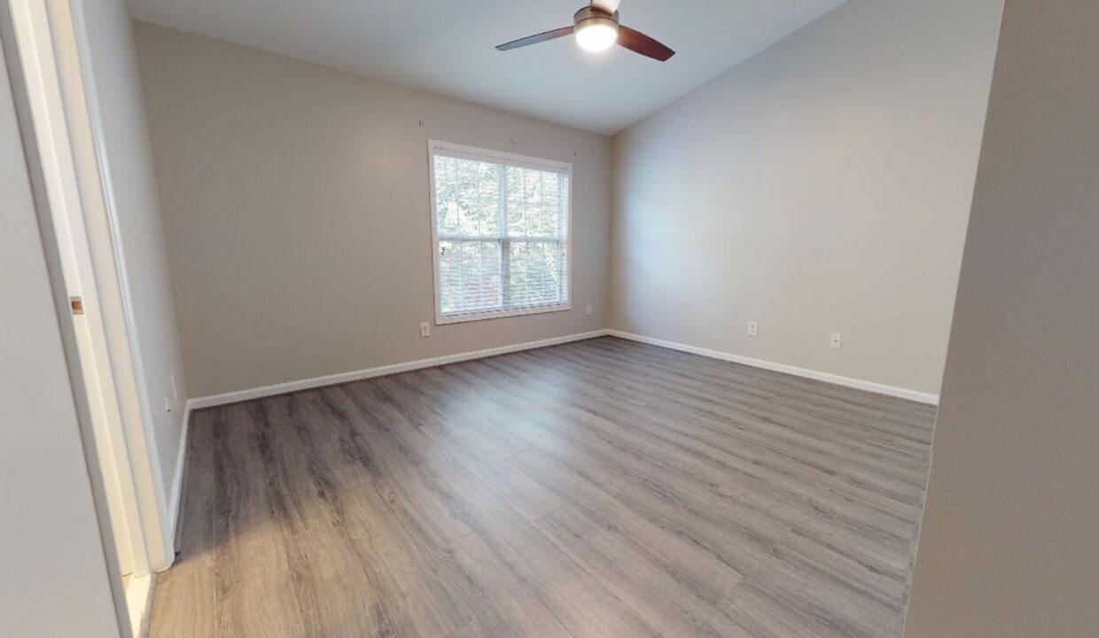 2121-Piney-Brook-Rd-104-Raleigh-NC-27614-26