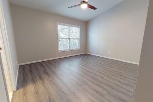 2121-Piney-Brook-Rd-104-Raleigh-NC-27614-26