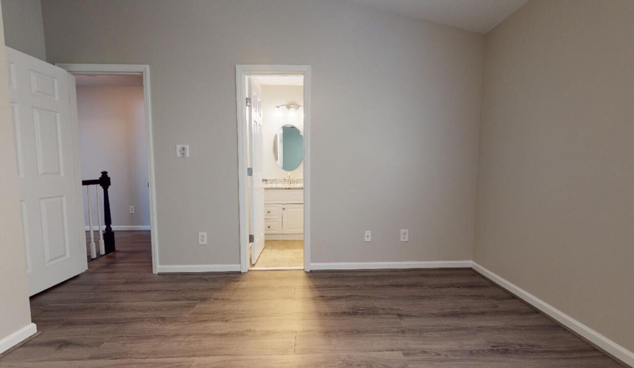 2121-Piney-Brook-Rd-104-Raleigh-NC-27614-27