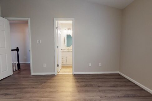 2121-Piney-Brook-Rd-104-Raleigh-NC-27614-27