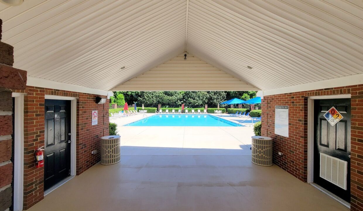 2121-Piney-Brook-Rd-104-Raleigh-NC-27614-28
