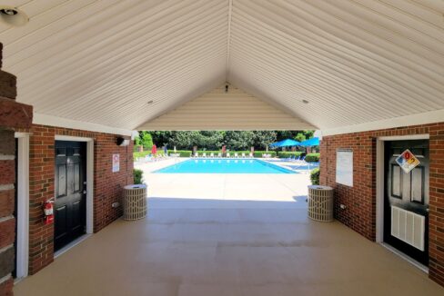 2121-Piney-Brook-Rd-104-Raleigh-NC-27614-28