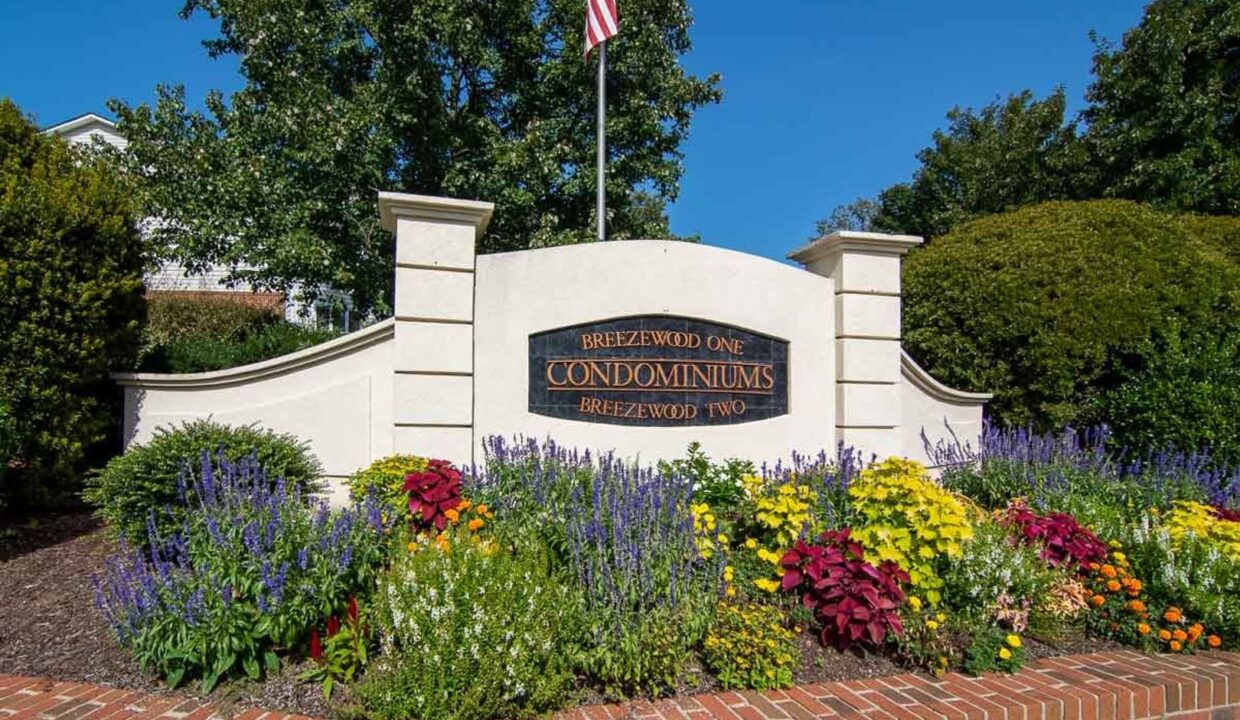 2121-Piney-Brook-Rd-104-Raleigh-NC-27614-29