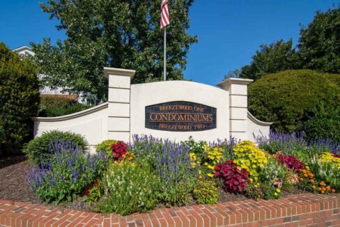 2121-Piney-Brook-Rd-104-Raleigh-NC-27614-29
