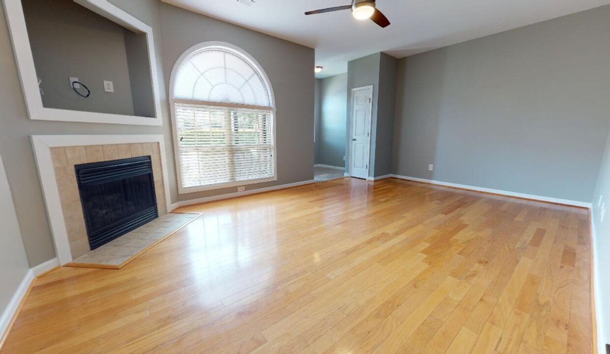 2121-Piney-Brook-Rd-104-Raleigh-NC-27614-3