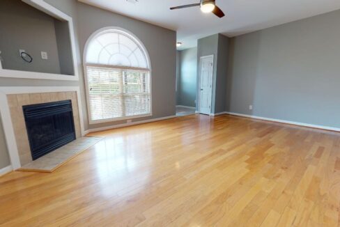 2121-Piney-Brook-Rd-104-Raleigh-NC-27614-3