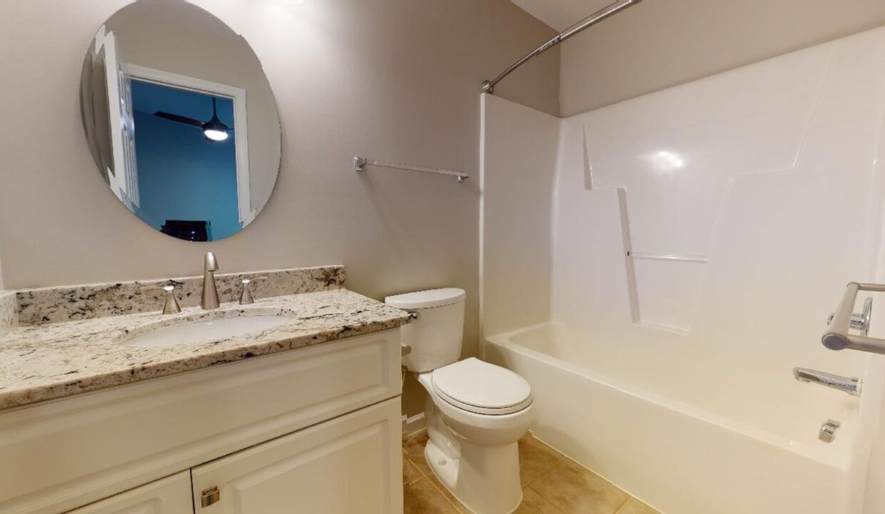 2121-Piney-Brook-Rd-104-Raleigh-NC-27614-30