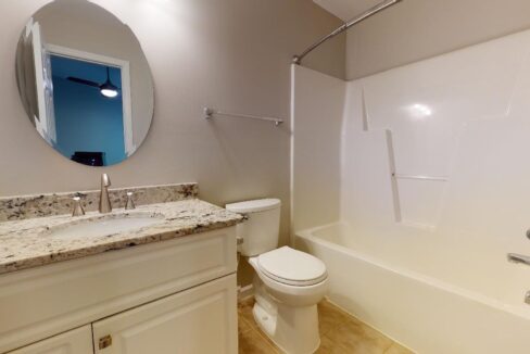 2121-Piney-Brook-Rd-104-Raleigh-NC-27614-30