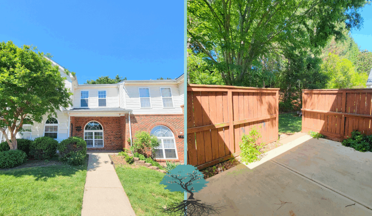 2121-Piney-Brook-Rd-104-Raleigh-NC-27614-31