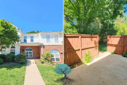 2121-Piney-Brook-Rd-104-Raleigh-NC-27614-31
