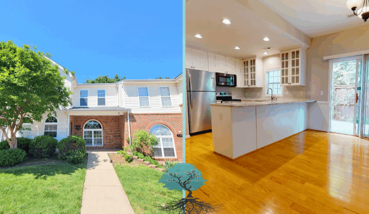 2121-Piney-Brook-Rd-104-Raleigh-NC-27614-32