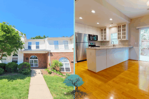2121-Piney-Brook-Rd-104-Raleigh-NC-27614-32