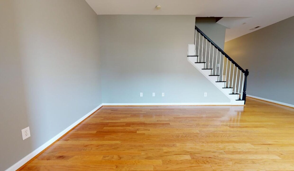 2121-Piney-Brook-Rd-104-Raleigh-NC-27614-4