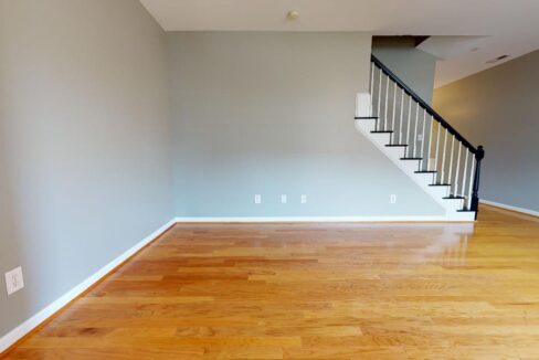 2121-Piney-Brook-Rd-104-Raleigh-NC-27614-4