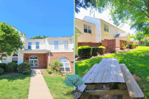 2121 Piney Brook Rd 104
