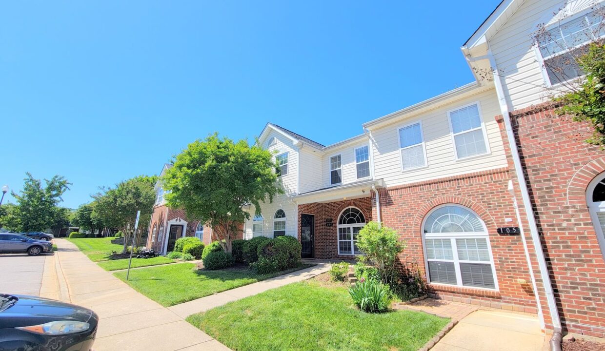 2121-Piney-Brook-Rd-104-Raleigh-NC-27614-5