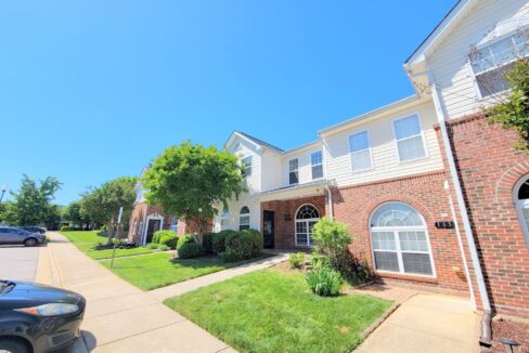 2121-Piney-Brook-Rd-104-Raleigh-NC-27614-5