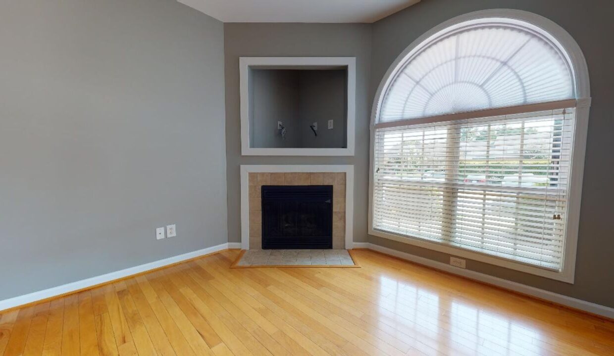 2121-Piney-Brook-Rd-104-Raleigh-NC-27614-6