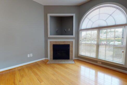 2121-Piney-Brook-Rd-104-Raleigh-NC-27614-6