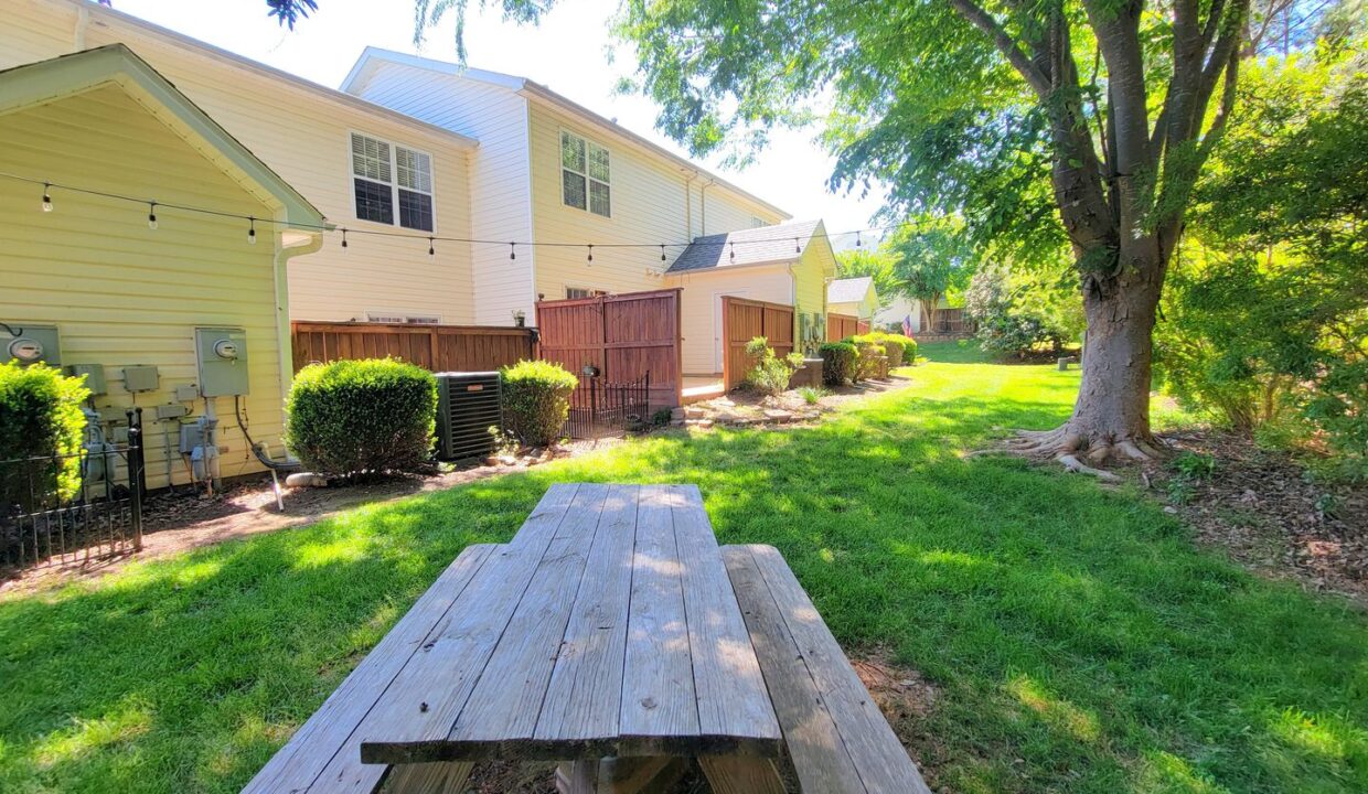 2121-Piney-Brook-Rd-104-Raleigh-NC-27614-7