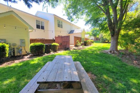 2121-Piney-Brook-Rd-104-Raleigh-NC-27614-7