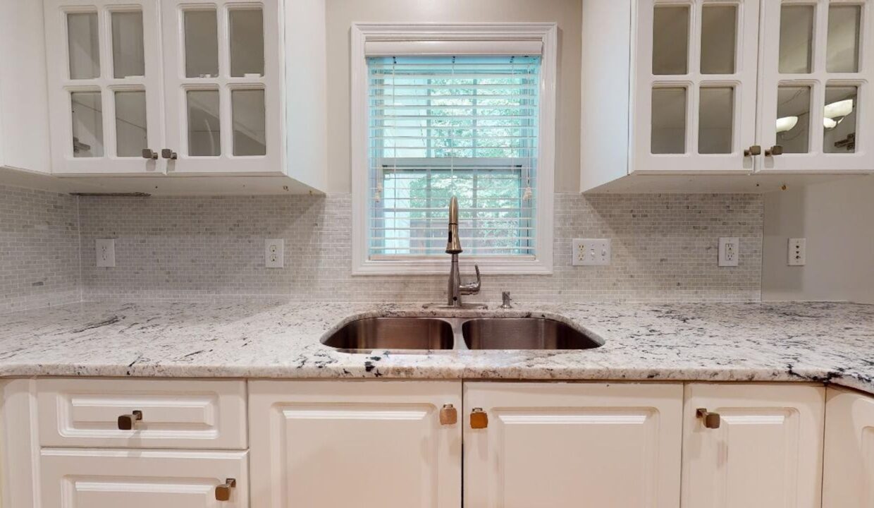 2121-Piney-Brook-Rd-104-Raleigh-NC-27614-8