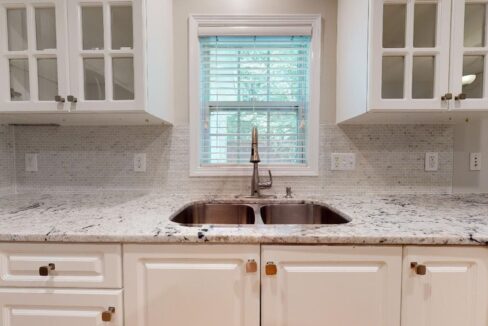 2121-Piney-Brook-Rd-104-Raleigh-NC-27614-8