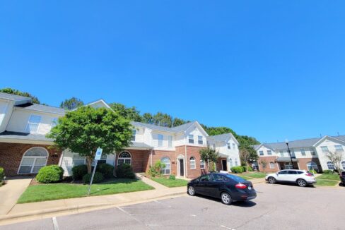 2121-Piney-Brook-Rd-104-Raleigh-NC-27614-9