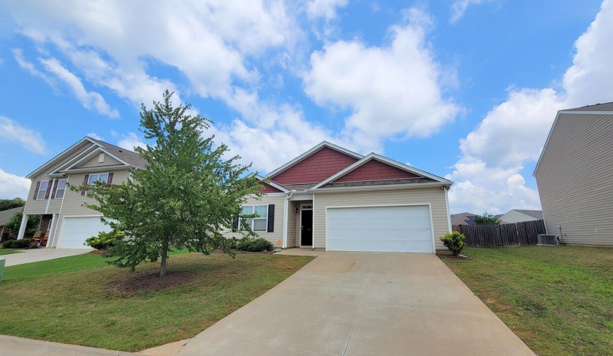 22-Crestwood-Pines-Trl-Piedmont-SC-29673-10