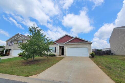 22-Crestwood-Pines-Trl-Piedmont-SC-29673-10