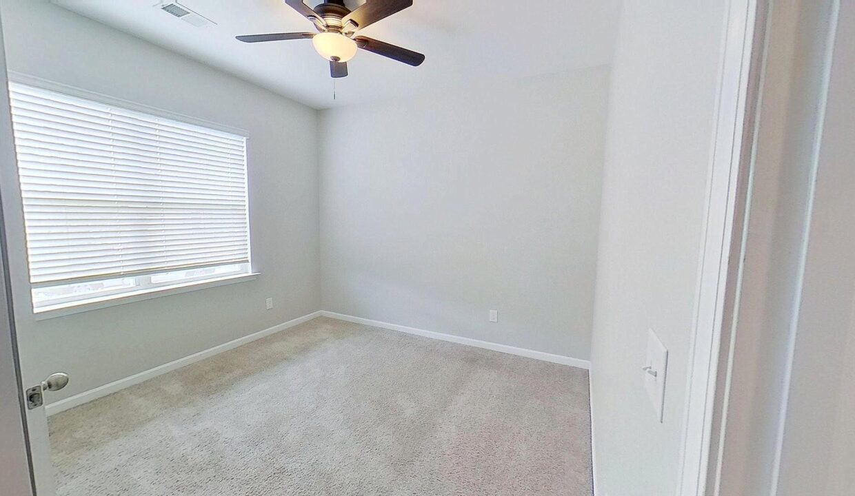 22-Crestwood-Pines-Trl-Piedmont-SC-29673-11