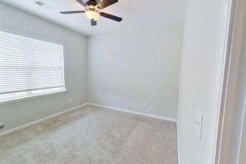 22-Crestwood-Pines-Trl-Piedmont-SC-29673-11