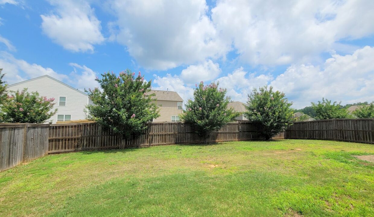 22-Crestwood-Pines-Trl-Piedmont-SC-29673-12