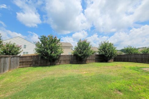 22-Crestwood-Pines-Trl-Piedmont-SC-29673-12