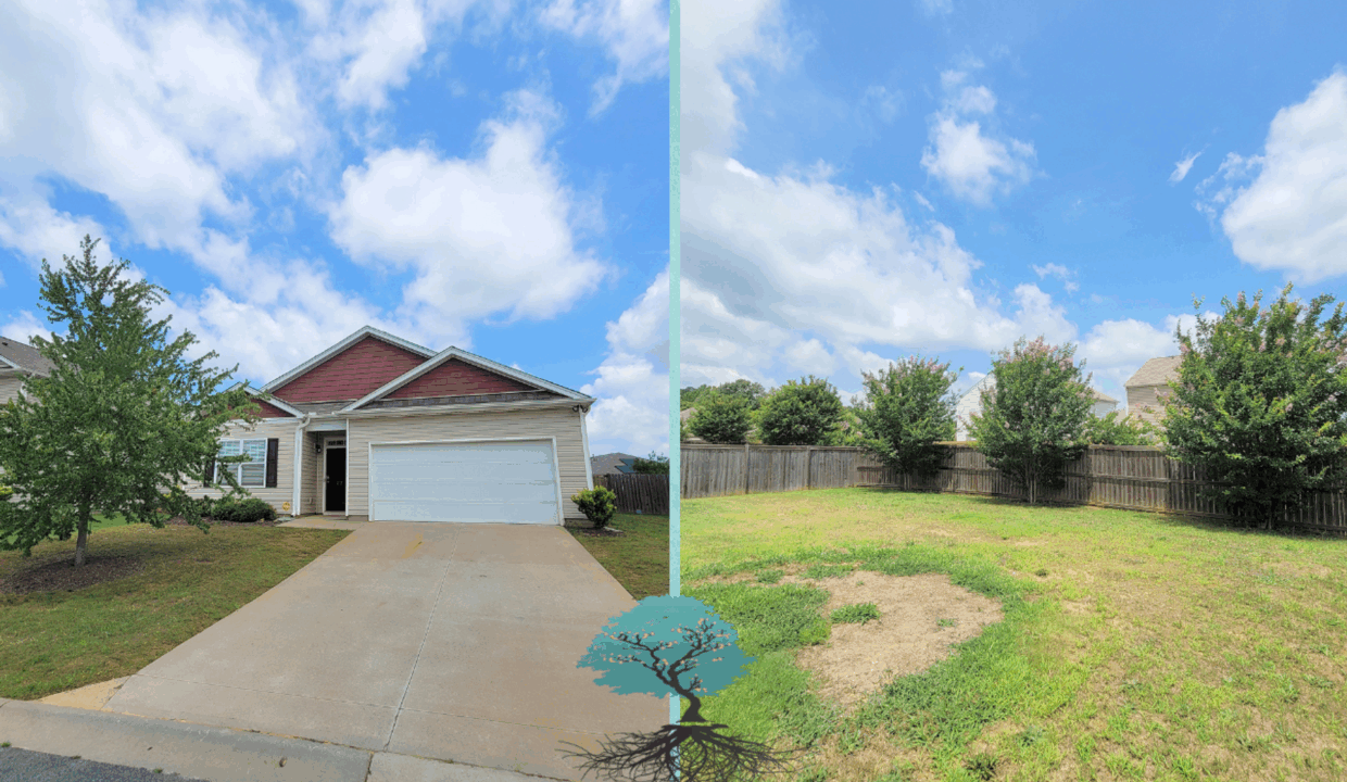 22 Crestwood Pines Trl