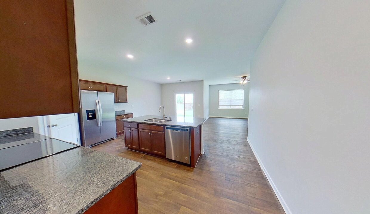 22-Crestwood-Pines-Trl-Piedmont-SC-29673-13