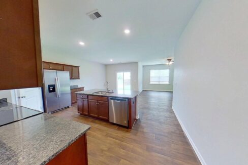 22-Crestwood-Pines-Trl-Piedmont-SC-29673-13