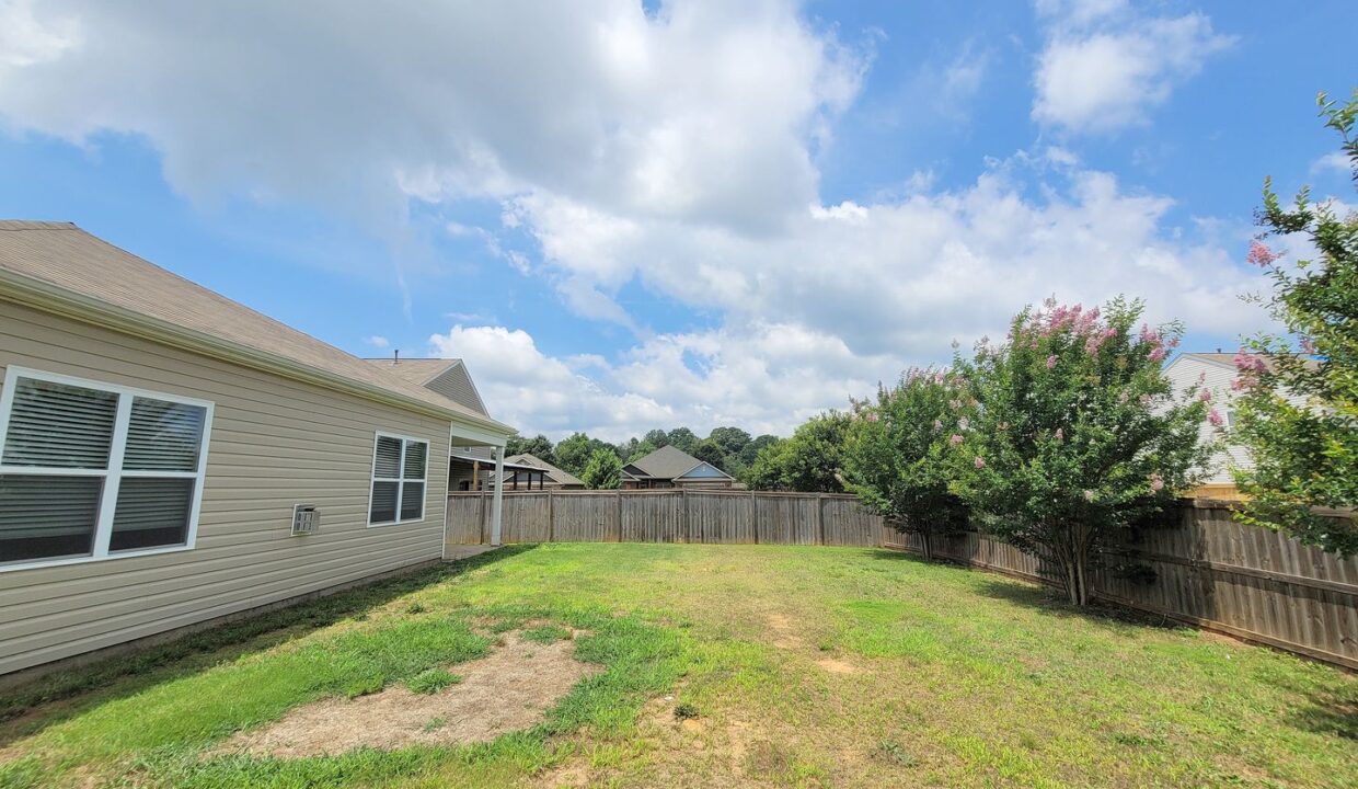 22-Crestwood-Pines-Trl-Piedmont-SC-29673-14