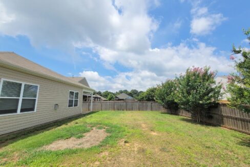 22-Crestwood-Pines-Trl-Piedmont-SC-29673-14