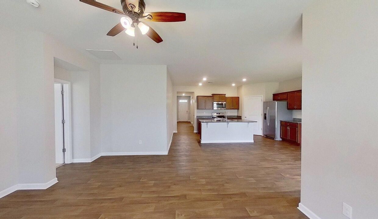 22-Crestwood-Pines-Trl-Piedmont-SC-29673-15
