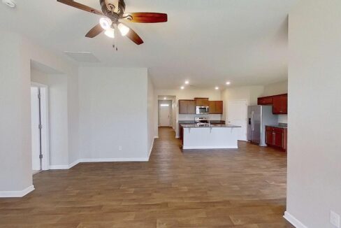 22-Crestwood-Pines-Trl-Piedmont-SC-29673-15