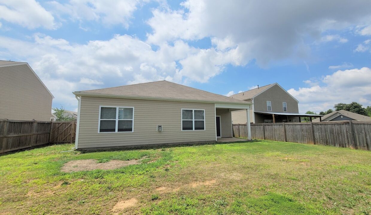 22-Crestwood-Pines-Trl-Piedmont-SC-29673-16