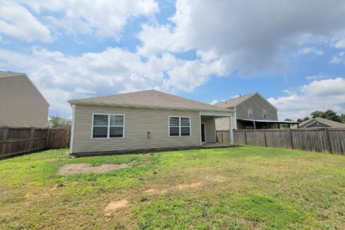 22-Crestwood-Pines-Trl-Piedmont-SC-29673-16