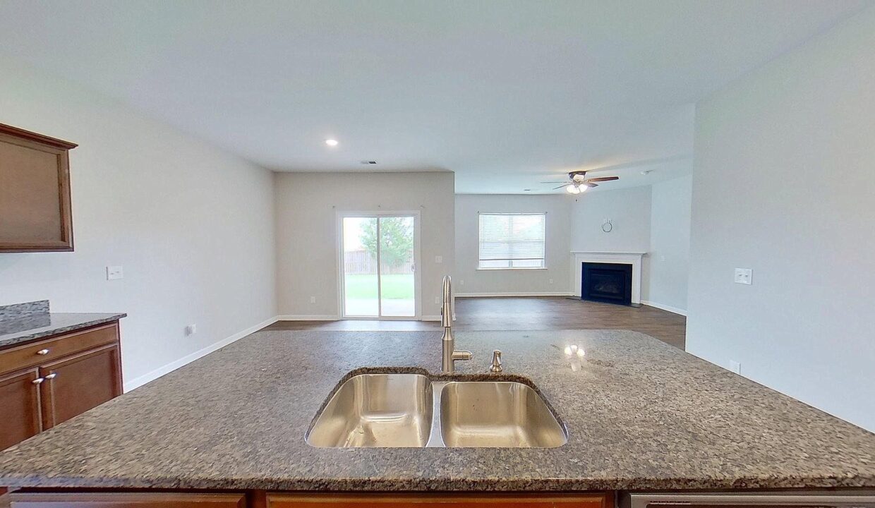 22-Crestwood-Pines-Trl-Piedmont-SC-29673-17