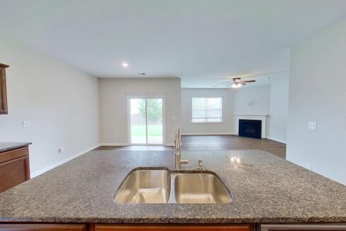 22-Crestwood-Pines-Trl-Piedmont-SC-29673-17