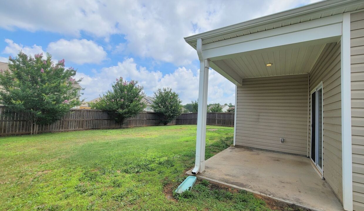 22-Crestwood-Pines-Trl-Piedmont-SC-29673-18
